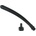 CleanStream Silicone Comfort Nozzle Attachment