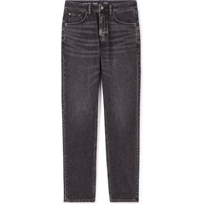 CELIO STLMAILLE 42x34