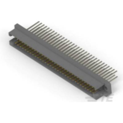 TE Connectivity 1-650930-4, 1 ks Box