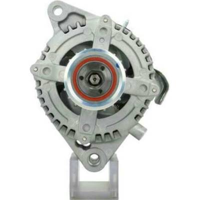 Alternátor TOYOTA Corolla Verso, Denso 104210-3250