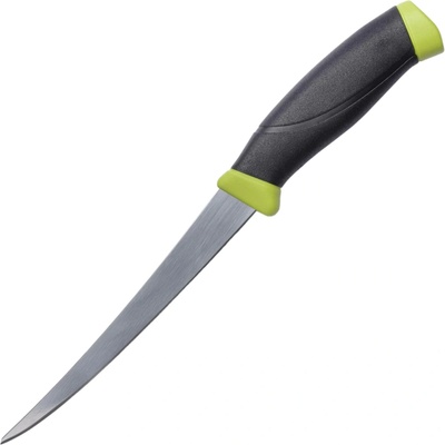 Morakniv Fishing Comfort Fillet 155 S – Zbozi.Blesk.cz