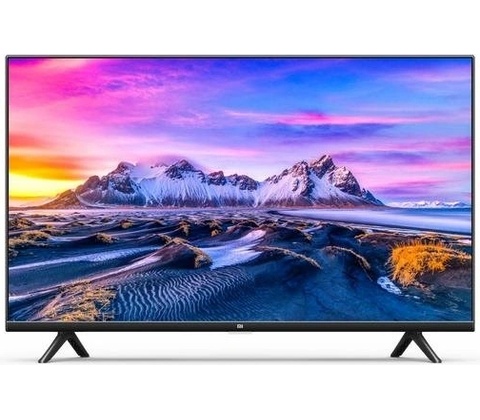 Xiaomi TV P1 50"