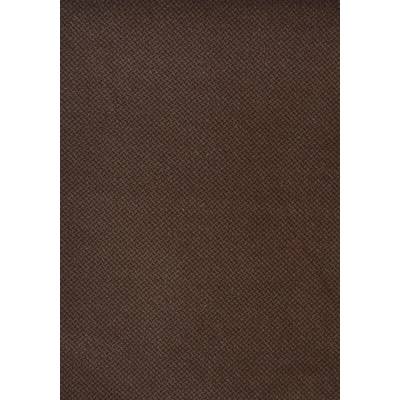 ECOPUF EF3023 Cestovný vankúš ROGAL AMORE 30x35 A84