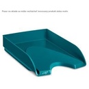 CepPro Maxi Riviera odkladač smaragdový