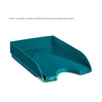 CepPro Maxi Riviera odkladač smaragdový