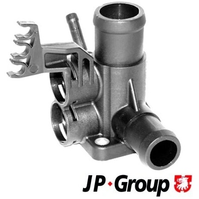 JP GROUP Příruba chladiva 1114501900