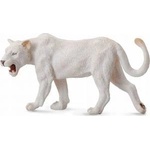 CollectA White lioness