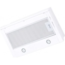 AKPO WK-7 LIGHT Eco 50