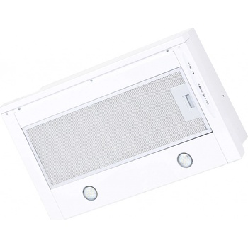 AKPO WK-7 LIGHT Eco 50