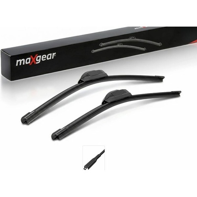 Maxgear 650+550 mm 39-0789