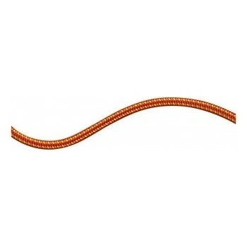 Mammut Accessory Cord 7mm