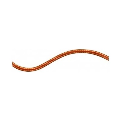 Mammut Accessory Cord 7mm