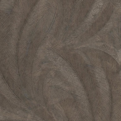Erismann 10476-47 Vliesové tapety na stenu Elysium, rozmery 0,53 x 10,05m