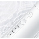 Image 1 of usmile CY0