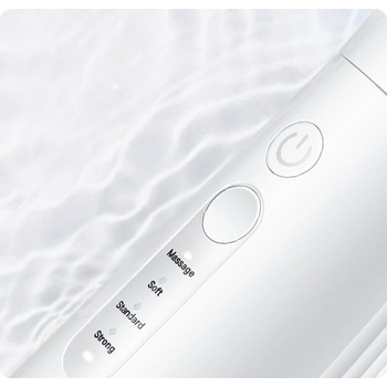 Image 1 of usmile CY0