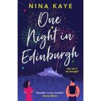 One Night in Edinburgh