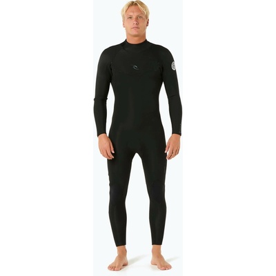 Pánský Rip Curl Dawn Patrol Bz 3/2 mm black