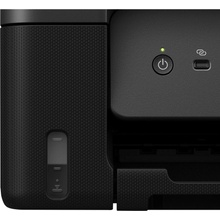 CANON PIXMA G3430