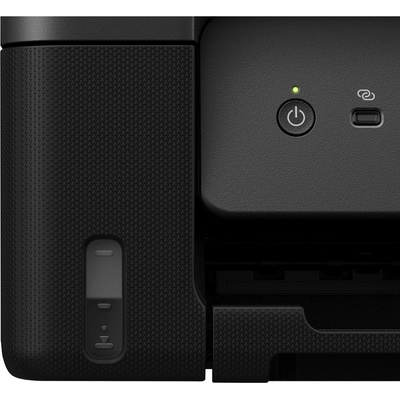 CANON PIXMA G3430