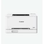 Canon i-SENSYS LBP646Cdw Принтери
