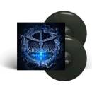Hudba Vanden Plas - Ghost Xperiment Illumination Vinyl 2LP 2 LP