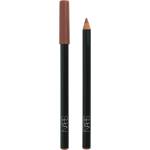 Nars Lip Liner молив за устни цвят 700 STORMY DESERT 1.1 гр