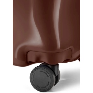 Crash Baggage куфар TONE ON TONE Medium size 68x45x26 cm (CB192) - answear - 684,34 лв