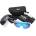 Vidix Vision 240102set Цвят: бял