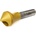 CZTOOL 893005