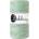 Bobbiny Macrame Regular 3mm - aloe
