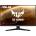 Asus VG247Q