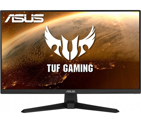 Asus VG247Q
