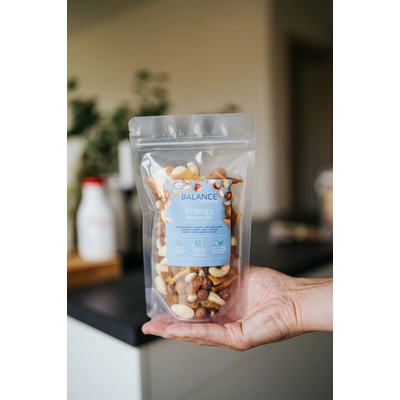 Manut Energy Balance Mix 500 g