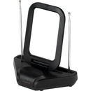 Vivanco TVA 3030 38883