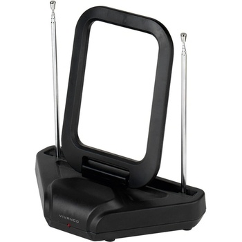 Vivanco TVA 3030 38883