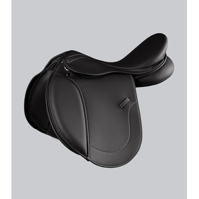 Premier Equine Všestranné sedlo – Zboží Dáma