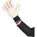 adidas Predator Competition Goalkeeper Gloves