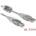 Delock 82057