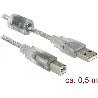 Delock 82057