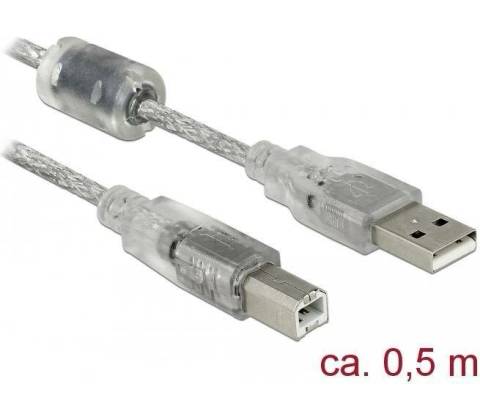 Delock 82057