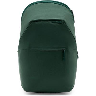 Peak Design City Backpack 22L Cypress BCBP 22 CP 1