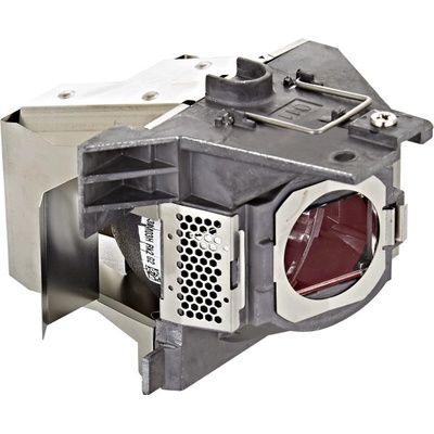 Lampa do projektora Viewsonic PJD7526W, Generická lampa vrátane modulu