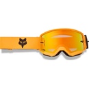 Fox Racing Main Core Spark