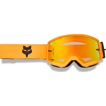 Fox Racing Main Core Spark