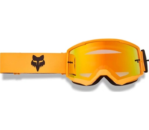 Fox Racing Main Core Spark