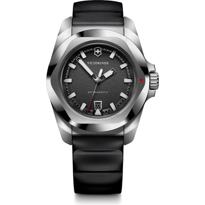 Victorinox Swiss Army 242028