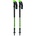 FIZAN Lhotse (S20-7506)