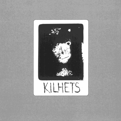 KILHETS - COMPLETE 30TH ANNIVERSARY EDITION MET CD
