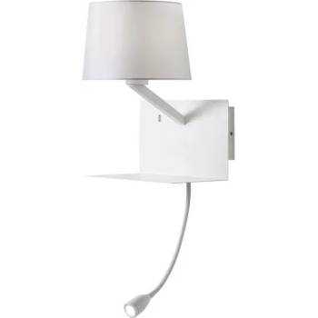 Image 1 of Redo Group TOMO 01-1807