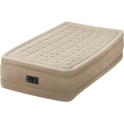 INTEX ULTRA TWIN, 11630162